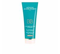 Jeanne Piaubert BB Cream L'Hydro-Active 24 Heures // Precio, Comprar Medium Dark n/a