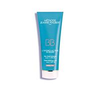 Hydro-Active 24H 50 ml