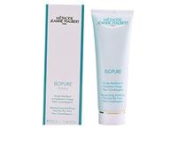 ISOPURE fluide matifiant et hydratant visage 50 ml