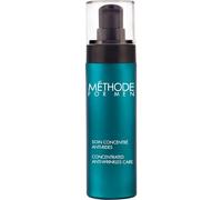Jeanne Piaubert Methode Anti-Wrinkles 51 ml