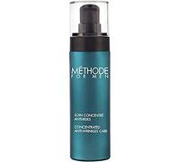 JEANNE PIAUBERT For Men Soin Anti-Rides 50 ml