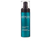Méthode Jeanne Piaubert Méthode For Men Soin Concentré Anti-Rides 50ml