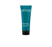 Jeanne Piaubert Méthode For Men Baume Après-Rasage Apaisant&Nourrissant 100ml