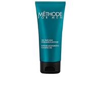 Méthode Jeanne Piaubert Méthode For Men Gel Fraîcheur Hydratation Intense 50ml