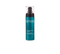 Jeanne Piaubert Méthode For Men Soin Concentré Anti-Rides 50ml