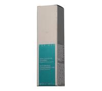 Jeanne Piaubert Methode for Men Anti-Wrinkle Concentrated Care