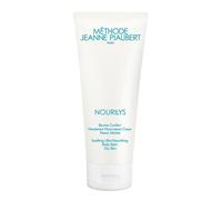 Jeanne Piaubert Nourilys Baume Confort Hautement Nourrissant Corps // Precio, Comprar n/a 200 ml