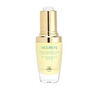 Jeanne Piaubert - NOURILYS HUILE Aceites faciales 30 ml female
