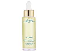 JEANNE PIAUBERT Nourilys Huile Visage 30 ml