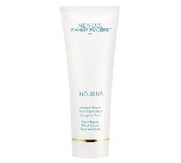 JEANNE PIAUBERT Nourilys Masque Sérum 50 ml