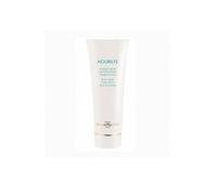 Jeanne Piaubert Nourilys Nutri Repair Mask Serum Face and Eyes 50ml