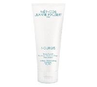 JEANNE PIAUBERT Nourilys Soin Corps 200 ml