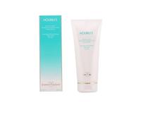 Jeanne Piaubert Nourilys Soin Corps 200ml