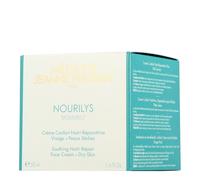 Jeanne Piaubert Nourilys Soin - Crème Confort Nutri-Réparatrice Visage 50 ml