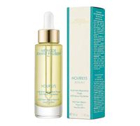 Jeanne Piaubert Aceite facial Nourilys para piel seca nutri-reparador 30 ml