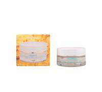 Nourilys Soin Visage Peaux Sèches 50 ml Jeanne Piaubert
