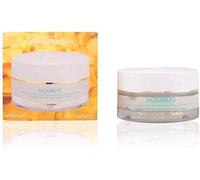 Jeanne Piaubert Nourilys Soin Visage Ps - Loción anti-imperfecciones, 50 ml