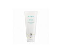 Jeanne Piaubert Nourilys Ultra Nourishing Body Balm Soothing 200