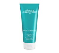 Jeanne Piaubert Radical Firmness Corps 200 ml