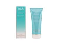 RADICAL FIRMNESS corps 200 ml