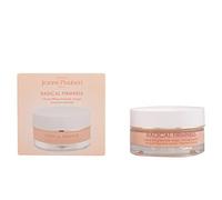 Jeanne Piaubert Radical Firmness Soin Quotidien Fermeté 50ml