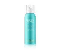 Jeanne Piaubert Radical Firmness Foam For Arms 125 ml