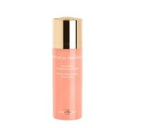 Jeanne Piaubert - Radical Firmness Sérums faciales antiedad 30 ml female