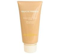 Jeanne Piaubert - Radical Firmness Mascarillas hidratantes 75 ml unisex