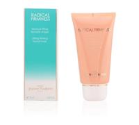 Jeanne Piaubert Radical Firmness Masque Lifting 75 ml