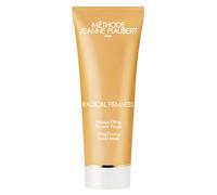 Jeanne Piaubert Radical Firmness Masque Lifting Fermeté Visage // Precio, Comprar n/a 75 ml