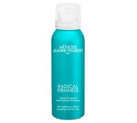 Jeanne Piaubert Radical Firmness Bras 125ml