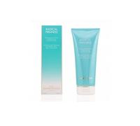 Jeanne Piaubert Radical Firmness Ultra-concentrated Cream 200ml