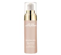 JEANNE PIAUBERT Regenactiv Sérum 30 ml