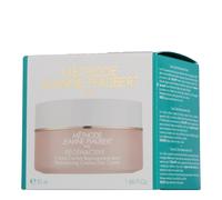 Méthode Jeanne Piaubert Régénactive Créme Restructurante Jour 50ml