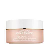RÉGÉNACTIVE créme restructurante jour 50 ml