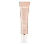 Jeanne Piaubert Régénactive Crème Confort Restructurante Regard // Precio, Comprar n/a 15 ml