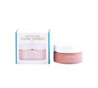 RÉGÉNACTIVE créme restructurante jour 50 ml