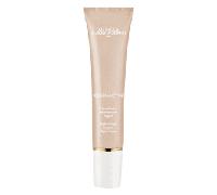 JEANNE PIAUBERT Régénactive Creme Yeux 15 ml