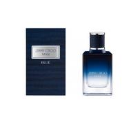 Jeanne Piaubert Régénactive Redensifying Multidimensional Serum 30ml