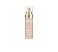 Regenactiv Sérum 30 ml