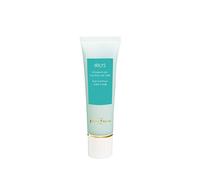 IRILYS masque soin 30 ml