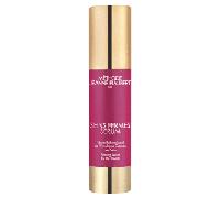 JEANNE PIAUBERT Seins Fermes Sérum 50 ml