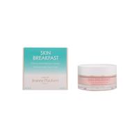 Jeanne Piaubert Skin Breakfast 50ml