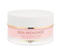 Jeanne Piaubert Skin Breakfast 50ml