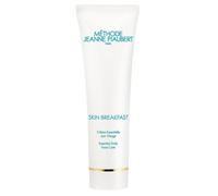 Jeanne piaubert skin breakfast essential daily care 30 ml