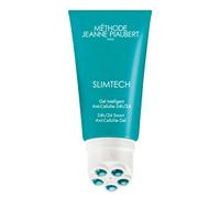 SLIMTECH gel intelligent anti-cellulite 24h/24 150 ml
