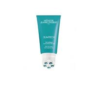 Jeanne Piaubert Slimtech Gel Anti-Cellulite 150 ml