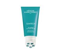 Jeanne piaubert slimtech gel intelligent anti-cellulite 24h/24 150 ml