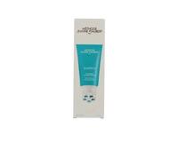 ¡25% DTO! Slimtech Gel Anticelulitis 150 ml