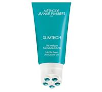 Jeanne Piaubert Slimtech Anti-Cellulite 24h/24 // Precio, Comprar n/a 150 ml